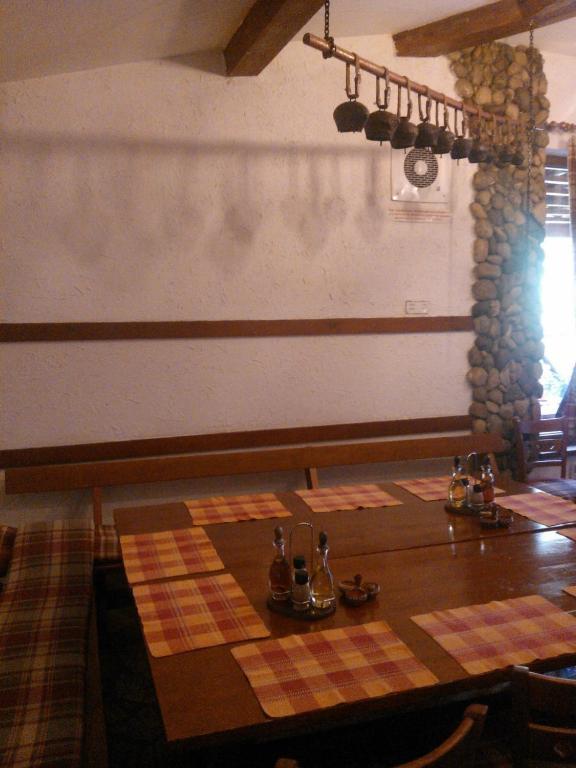 Family Hotel Veronika Devin Kültér fotó