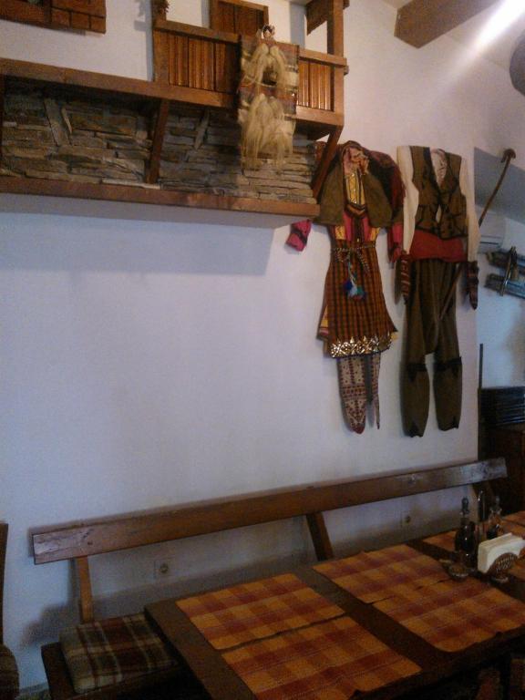 Family Hotel Veronika Devin Kültér fotó